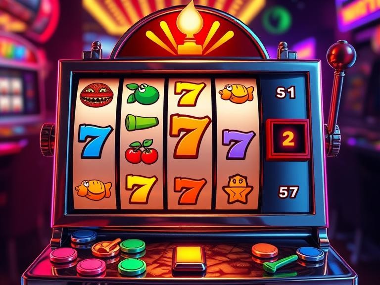 001bet
