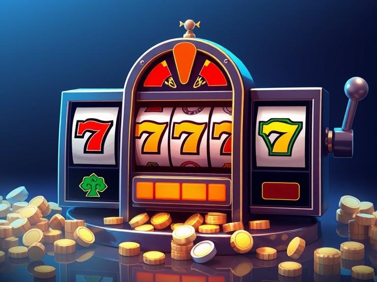 001bet