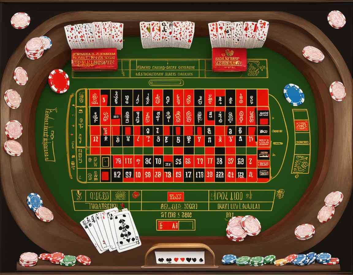 001bet