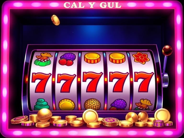 001bet