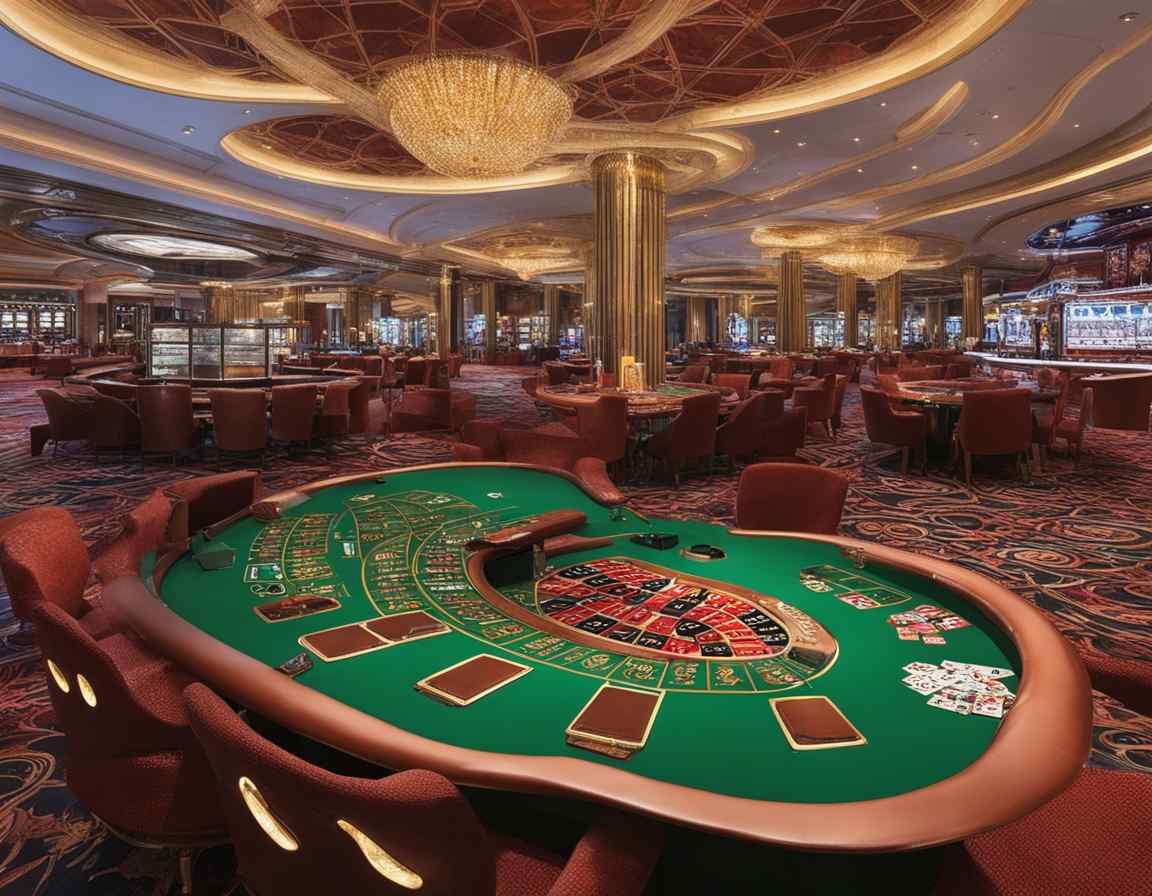 001bet