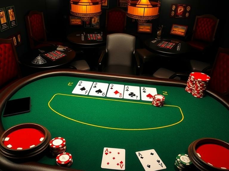 001bet
