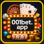 001bet